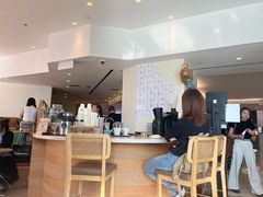 -Cupping Room(Harbour City)
