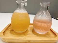 -禾谷韩餐(热带海洋学院店)