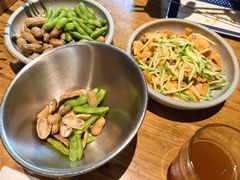 -肉串汪(西便门店)