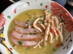 -千金一碗·宝岛一村(韩国街店)