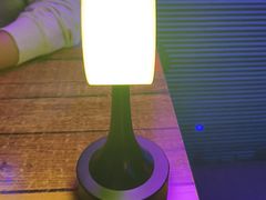 -遇见MeeT音乐酒吧(昌平鼓楼店)