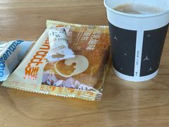 -上海可达汽车销售服务有限公司