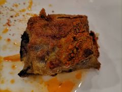 -新疆兵团食府清真(马连道店)