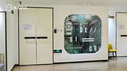 -恩舍瑜伽普拉提