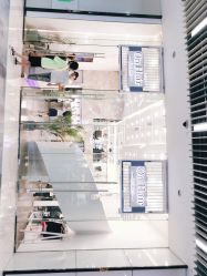 -UnHair Salon