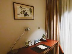 -天目湖御水温泉·度假酒店