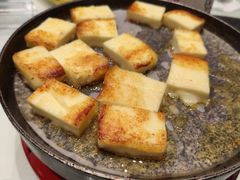 -哈啾嗨·新概念蒙餐(红星新城店)