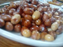 -清真长山屯泉水灶台鱼(佳庆道店)