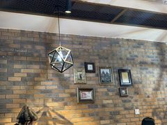 -金掌勺·锅包肉(双榆树店)