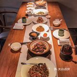 耳畔清风，来自福院