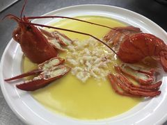 -天府传奇大酒店(金山东路店)