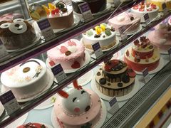 -GANSO元祖食品(未来路店)