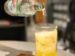 -农畉LONFOOD(福田星河COCOPark店)