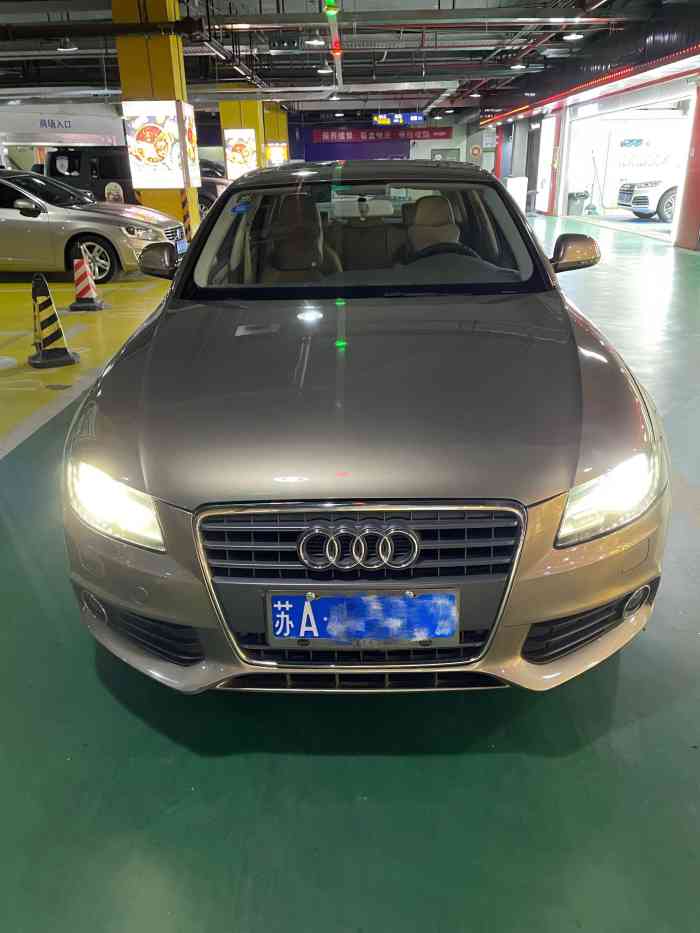 博雅汽车维修服务(水游城店)-"老早就知道这家了,一直没机会来,工作