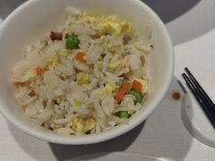 -食廬(浦东嘉里城店)