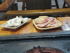 -滇藏石锅宴(北门坡古城管理局店)