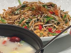 -聆桂烤鸭·金奖烤鸭(静联广场店)
