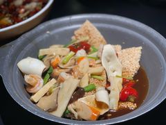 -麻六记(凤凰汇店)