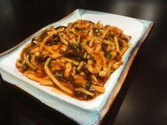 -三俞竹苑(卓展店)