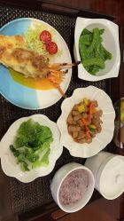 -奕新一诺台式母婴护理中心(我格广场店)