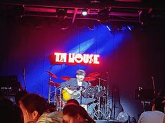 -TZ House音乐现场(茅台店)