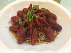 -蓝天宾馆·融合菜·宴席(解放大道店)