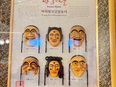 -冷面大王(大南街店)