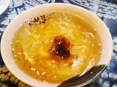 -香满楼(临安路店)