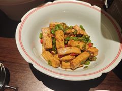 -许爷家·生态湖鲜(徐汇日月光店)