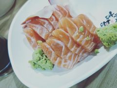 -樱吉岛寿喜锅(肇嘉浜路店)
