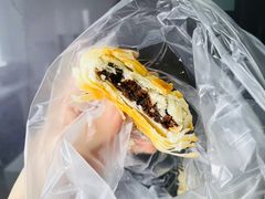 -龙华素斋(龙华路店)