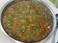-那家老院子东北菜·饺子·小鸡炖蘑菇(艳华街店)