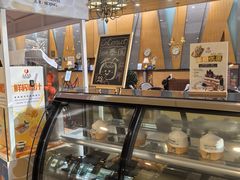 -北京建国饭店