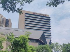 -四川大学博物馆