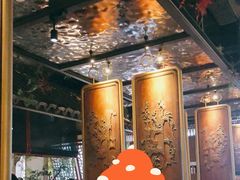-伙靠·江浙菜(田林路店)
