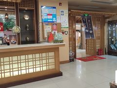 -红叶日料·放题·海胆·定食(星海店)