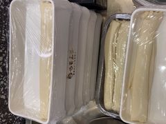 -巴蜀王婆大虾(南锣鼓巷店)