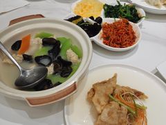 -东方饺子王(新奥购物中心店)