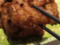 -原味主张椰子鸡·脆皮文昌鸡煲(友谊广场店)