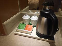 -维也纳国际酒店·深圳北站店