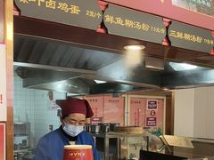 -德华楼(武胜路店)