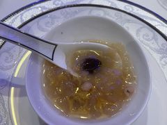 -赵记老铺(市府恒隆广场店)