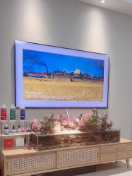 -Lumi露米·美甲美睫品质店