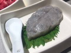 -海底捞火锅(群光广场店)