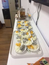 -爱尔乐美孕产瑜伽·普拉提