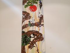-苏州本色美术馆
