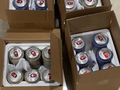 -南大和园蔬菜店(仙林大道店)