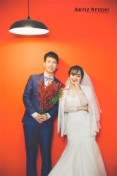 -THE QUEEN(北京店)