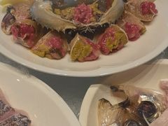 -明州小宴(文化广场店)