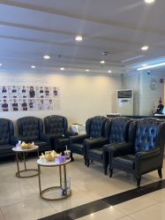 -深圳春天阳光医院·轮廓抗衰中心